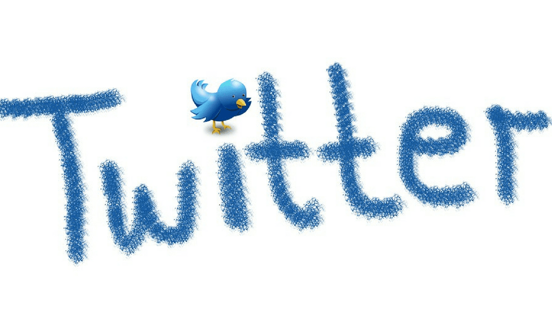﻿How To Use Twitter For Business