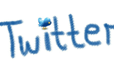 ﻿How To Use Twitter For Business