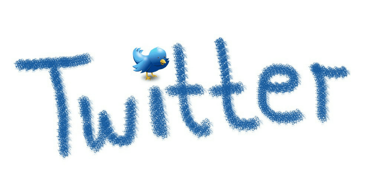 how to use twitter for business