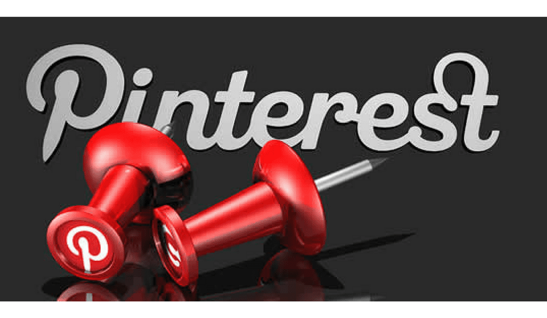 Marketing Your Business with Pinterest