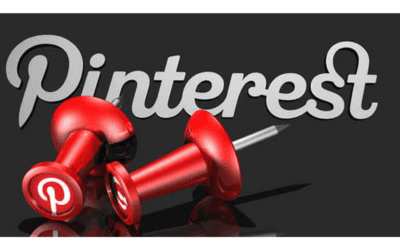 Marketing Your Business with Pinterest
