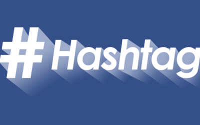 Using Hashtags for Your Business