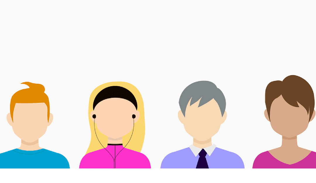 How Businesses Can Use a Customer Avatar