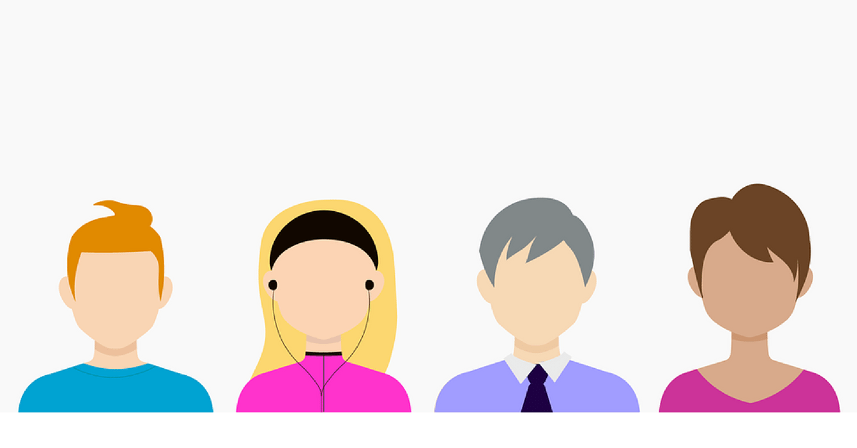 How Businesses Can Use a Customer Avatar
