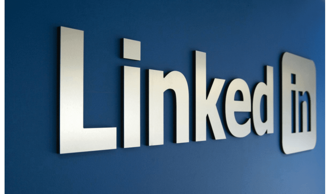 How a Business Can Use LinkedIn