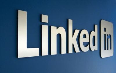 How a Business Can Use LinkedIn