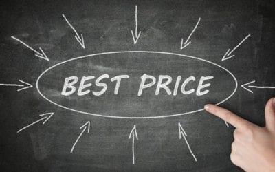 Pricing your Business Service for Better Profit