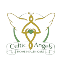 Celtic Angels