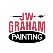 JW Graham Painting