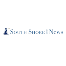 South Shore News