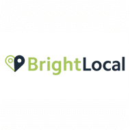 BrightLocal