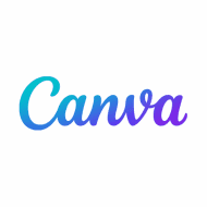 Canva