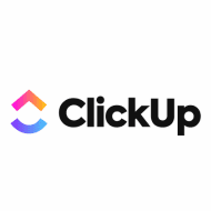 Clickup