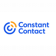 Constant Contact