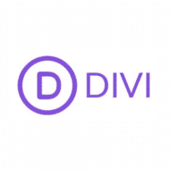 Divi