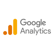 Google Analytics