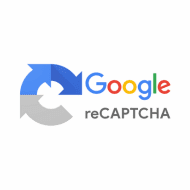 Google Recaptcha