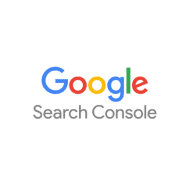 Google Search Console