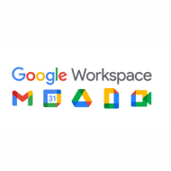 Google Workspace