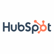 Hubspot