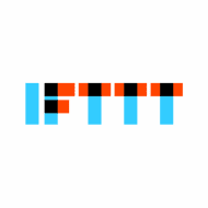 IFTTT