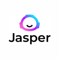 Jasper