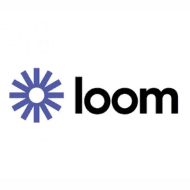 Loom