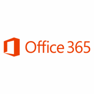 O365