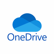 OneDrive