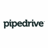 Pipedrive