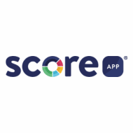 ScoreApp