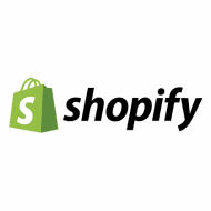 Shopify