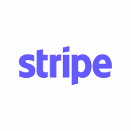 Stripe