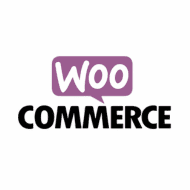 WooCommerce