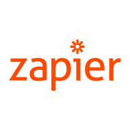 Zapier