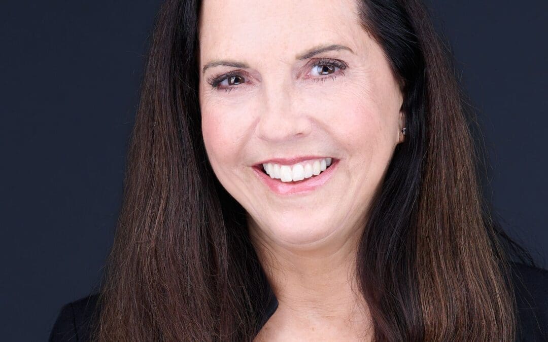 Carolyn-Ross-Owner President Ross Insight Solutions