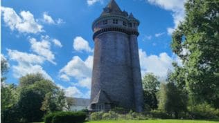 Maritime and Irish Mossing Museum, 301 Driftway, Scituate, MA 02066, United States