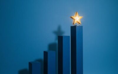 The North Star Metric: The Single Lever for Sustainable Growth