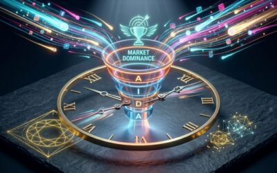 The AIDA Model in Social Media: From “Attention” to “Action” in 15 Seconds