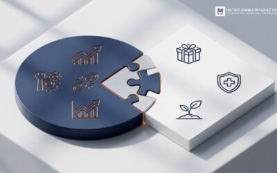 The Value Proposition Canvas: How to Stop Guessing and Start Building What Customers Actually Want